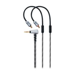 3.5 mm – A2DC Audiophile Headphone Cable HDC323A/1.2