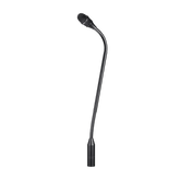 Subcardioid Dynamic Console Microphone AT808G