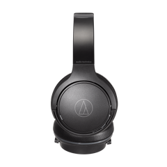 Wireless Headphones ATH-S220BT
