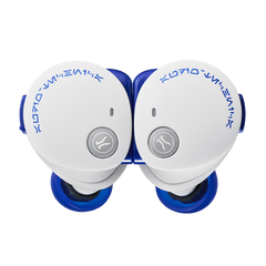 ATH-CKS50TW2R2 Limited-Edition Wireless Earbuds R2-D2™