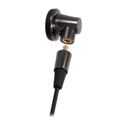In-Ear Headphones ATH-CM2000Ti