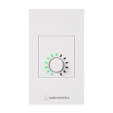 Control Panel ATCP-W01R