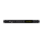 Infrared Control Unit ATUC-IRCUDAN