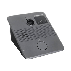 Wired Discussion Unit ATUC-50DUa
