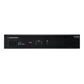 Link Extender ATLK-EXT165