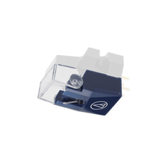 Replacement Stylus VMN20EB
