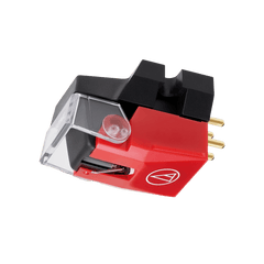 Headshell/Cartridge Combo Kit VM540ML/H