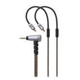 Balanced 2.5 mm – A2DC Audiophile Headphone Cable HDC312A/1.2