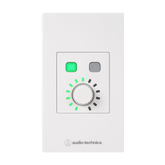 Control Panel ATCP-W02R