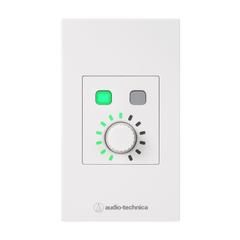 Control Panel ATCP-W02R