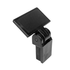 Replacement Hinge Assembly for AT-LP120XUSB & AT-LP70 Turntables SVP-701-HX500-5625