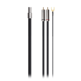 Tonearm Interconnect Cable AT-TC1000DR/1.2