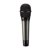 Hypercardioid Dynamic Handheld Microphone ATM610a
