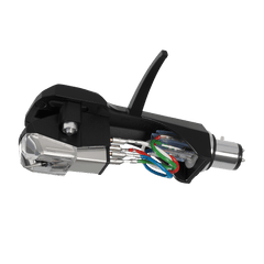Headshell/Cartridge Combo Kit AT-XP7/H