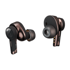 Wireless Earbuds ATH-TWX9