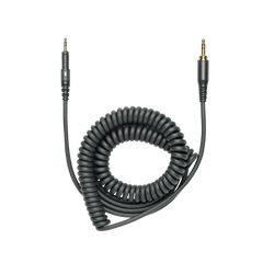 Replacement Cable for M-Series Headphones HP-CC