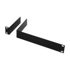 Rack-Mount Hardware Kit AT8643