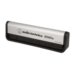 Anti-Static Record Brush AT6011a