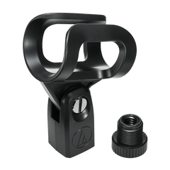 System 20 PRO Handheld Microphone Transmitter ATW-T1402
