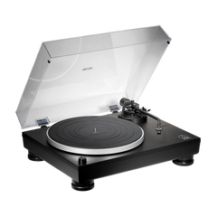 Direct-Drive Turntable AT-LP5X