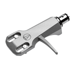 Universal Headshell AT-HS6