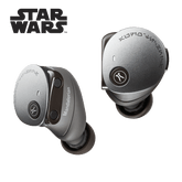 ATH-CKS50TW2ML Limited-Edition Wireless Earbuds The Mandalorian™