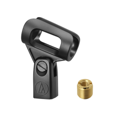 Cardioid Condenser Handheld Microphone AE5400