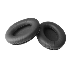 Replacement Earpads for ATH-ANC7b Headphones SVP-139900770