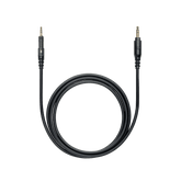 Replacement Cable for M-Series Headphones HP-SC