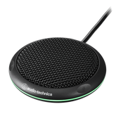 Boundary Microphone Array ES964