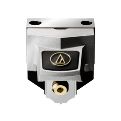 Direct Power Stereo MC Cartridge AT-ART1000