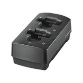 Networked Two-Bay Charging Station ATW-CHG3NA