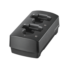 Networked Two-Bay Charging Station ATW-CHG3NA
