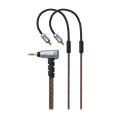 3.5 mm – A2DC, Audiophile Headphone Cable HDC313A/1.2