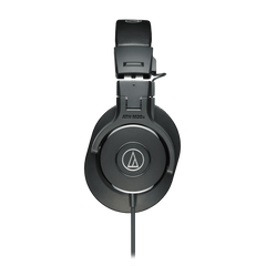 Professional Studio Monitor Headphones ATH-M30x