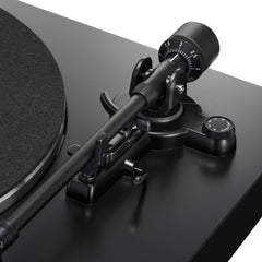 Automatic Belt-Drive Turntable (Wireless & Analog) AT-LP3XBT