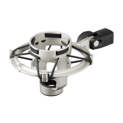 Multi-pattern Condenser Microphone AT4047MP