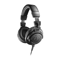 Limited Edition Headphones ATH-M50xENSO