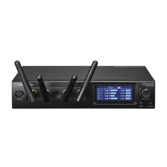 System 20 PRO 4-Channel Receiver ATW-R1440