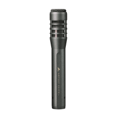 Cardioid Condenser Instrument Microphone AE5100
