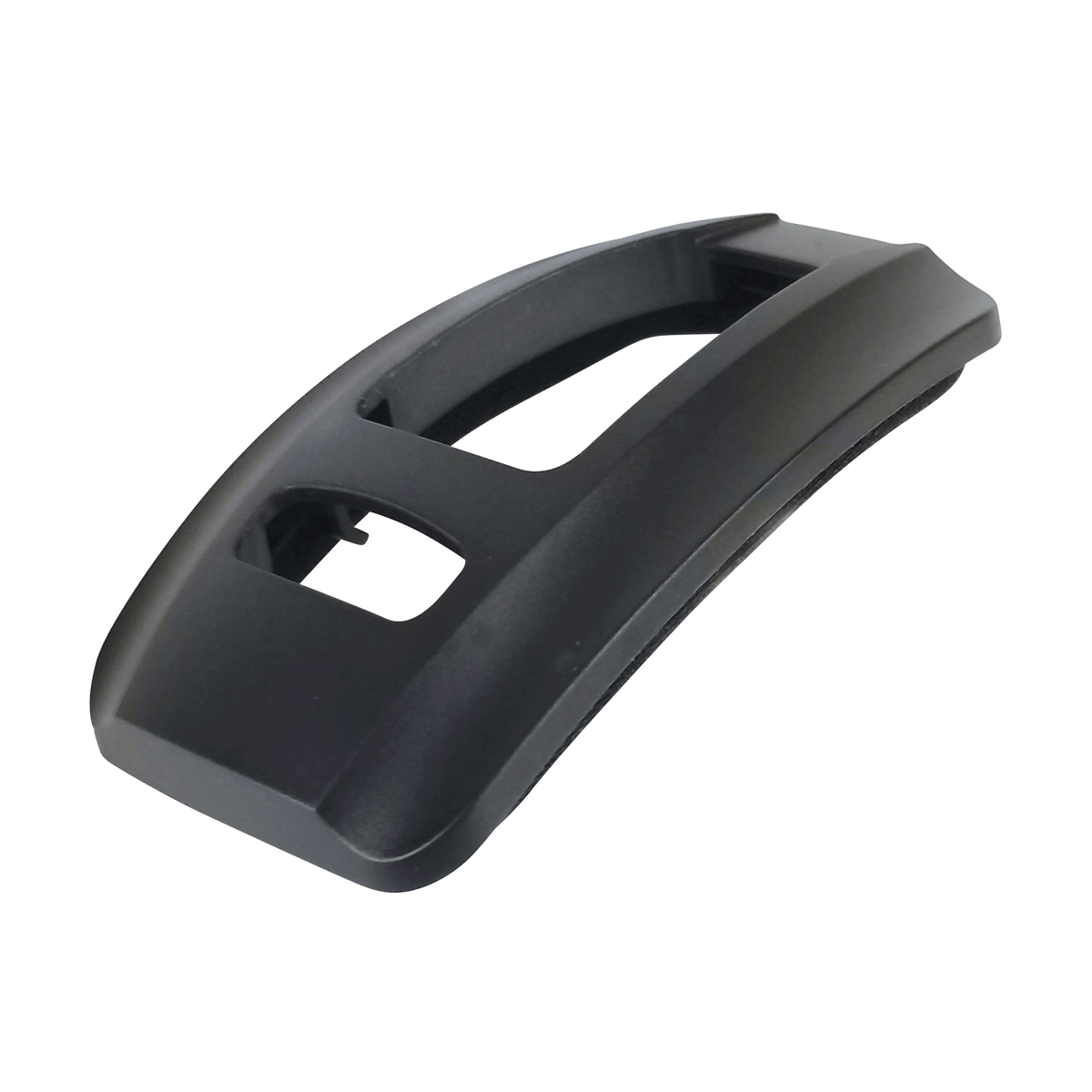 Replacement Head Pad for Audiophile Headphones SVP-ATPT-ADXHP-WING