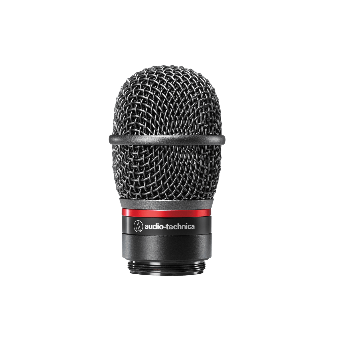 Hypercardioid Dynamic Microphone Capsule ATW-C6100