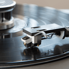 Direct Power Stereo MC Cartridge AT-ART1000
