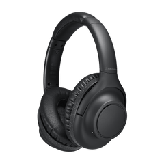 Wireless Headphones ATH-S300BT