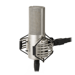 Cardioid Condenser Microphone AT5047