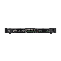 Infrared Control Unit ATUC-IRCU