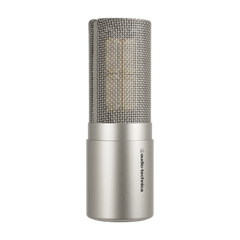 Cardioid Condenser Microphone AT5047