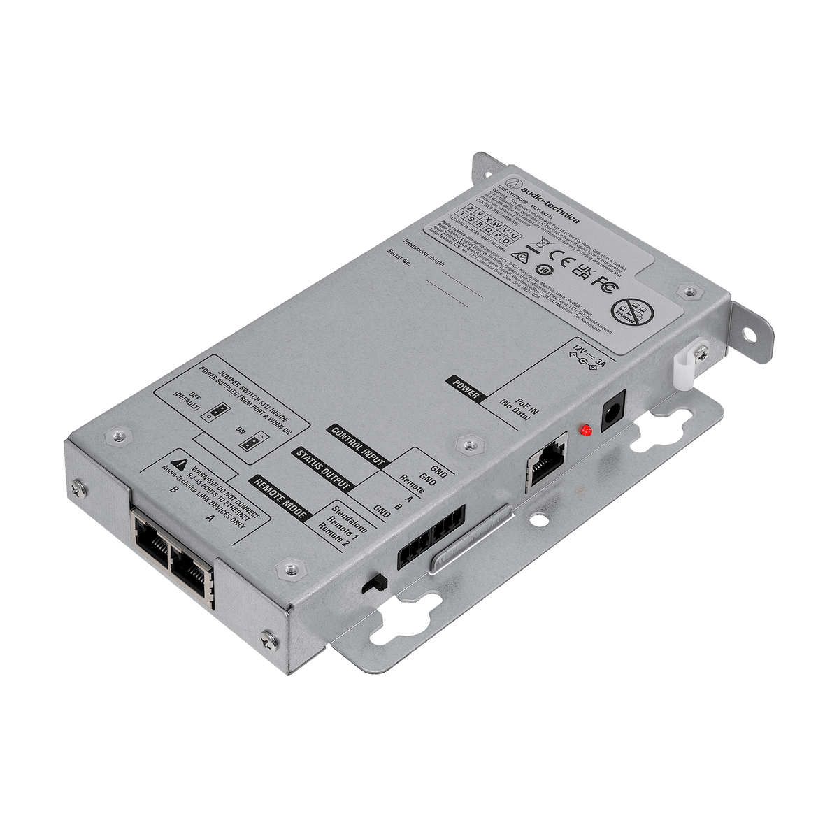 Link Extender ATLK-EXT25