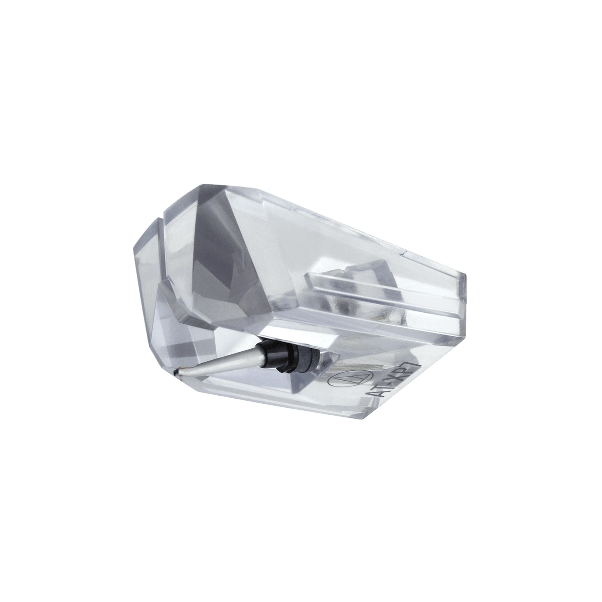 Replacement Stylus ATN-XP7