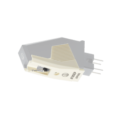 Replacement Stylus ATN85EP